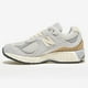 thumbnail image 5 of New Balance 2002 Shoes 'M2002RSA' Light Grey - Expeditedship, 5 of 5