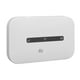thumbnail image 5 of Hotspot Móvil De WiFi, Ayuda Compacta Conexión De 10 Usuarios Enrutador Portátil 4G LTE De WiFi Para Acampar, 5 of 7
