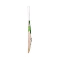 thumbnail image 4 of Kookaburra Kahuna 3.1 JUNIOR Cricket Bat, 4 of 5