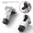 thumbnail image 3 of Hydraulic Disassembly Universal Tool Lower Arm Ball Head Suspension Separator Absorber Puller, 3 of 5