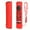 red, variant on 1PCS Remote Control Case Cover Compatible for Fire TV-4 Alexa, Smart TV Voice Remote Control Soft Silicone Sleeve Drop-proof Shell Holder with Hanging Rope(Case Only)