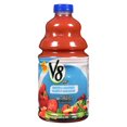 thumbnail image 2 of V8 V-Go Smooth&Seasoned 1.89L, 2 of 5