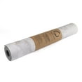thumbnail image 4 of Printed PU Rubber Yoga Mat, 4 of 5