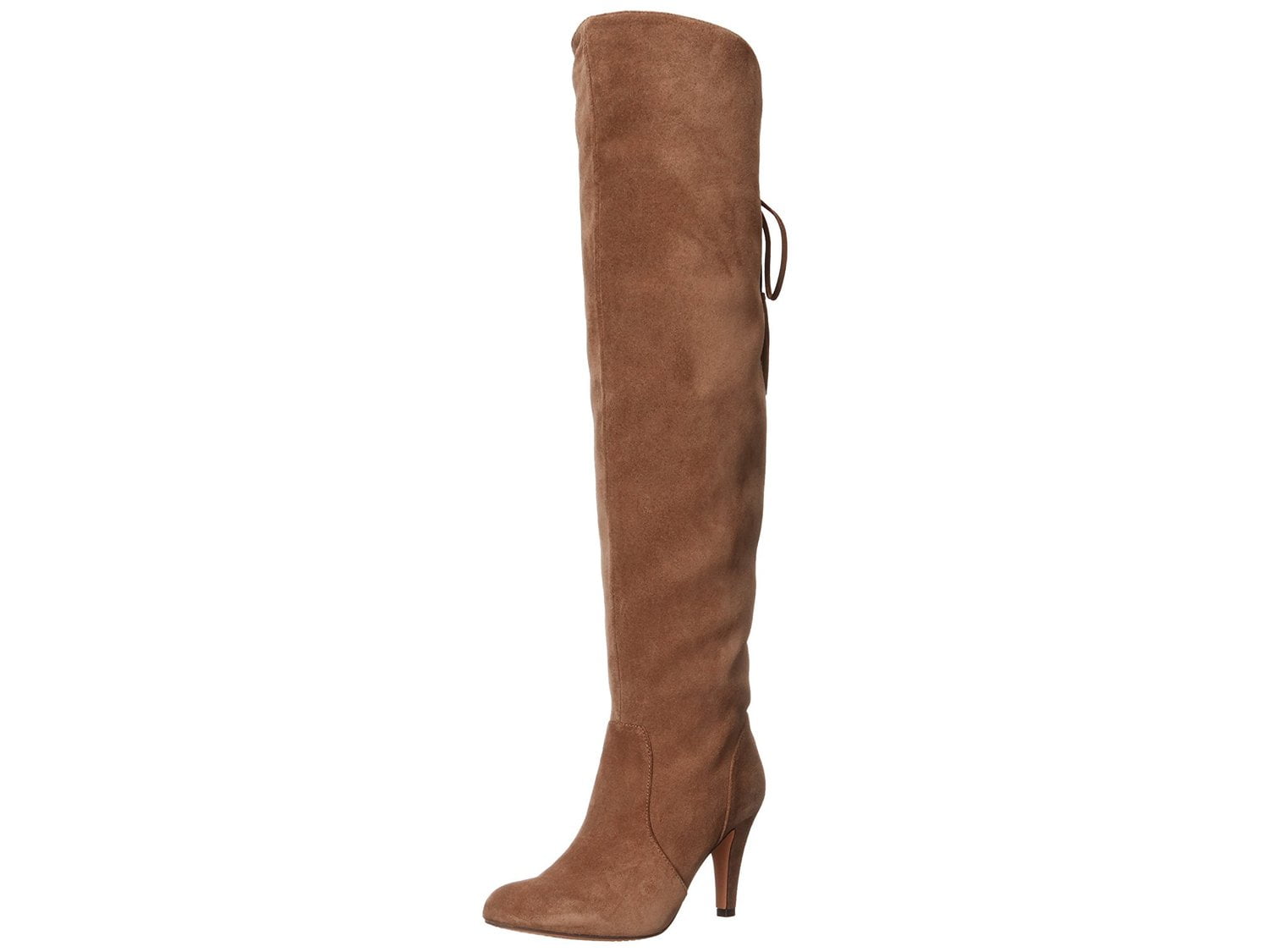 Vince camuto store cherline boot