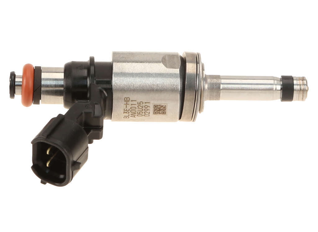 Genuine OEM Replacement for 20112016 Ford F150 Fuel Injector for Ford