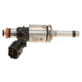 thumbnail image 1 of Genuine OEM Replacement for 2015-2022 Ford Transit-250 Fuel Injector for Ford Transit-250, 1 of 1