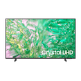 thumbnail image 1 of Pantalla Samsung 85 pulgadas Crystal UHD 4K UN85DU8000 Samsung Pantalla, 1 of 4