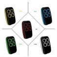 thumbnail image 2 of 250-913MHz Garage Remote Control Duplicator Wireless Door Opener C, 2 of 5