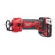 thumbnail image 2 of Kit De Recortadora M18 Milwaukee 2627-22ct Milwaukee 2627-22ct, 2 of 10