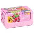 thumbnail image 4 of Figura de juguete Shopkins Serie 4, paquete de 2, 4 of 5