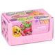 thumbnail image 4 of Figura de juguete Shopkins Serie 4, paquete de 2, 4 of 5