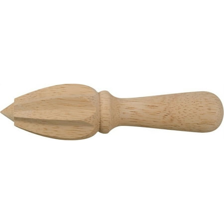 Reed Reamer - Fox Run Lemon Reamer Hardwood Carded