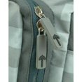 thumbnail image 4 of Minecraft Boys/Girls Official Silver Mini Backpack, 4 of 6