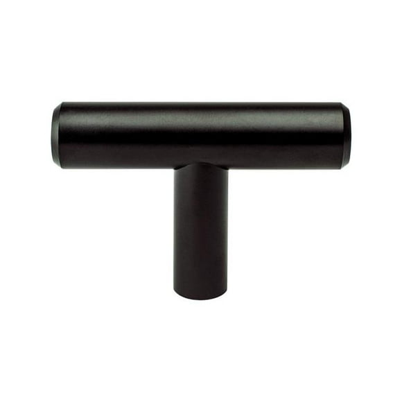 Berenson 0839-2055-P Tempo Knob - Black
