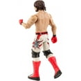 thumbnail image 3 of WWE Series # 82 AJ Styles Action Figure, 3 of 5