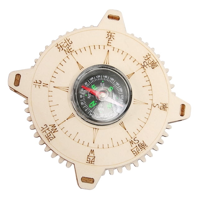 Kit de ciencia para niños, juguetes de construcción, juguetes de actividades, regalos, educativos, kit de experimentos científicos para niños de 8, 9,