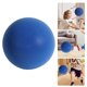 thumbnail image 5 of Ndcxsfigh Pelota Silenciosa Que Rebota para Pelota Silenciosa Baloncesto Juguete Deportivo para (azul 18cm), 5 of 9