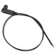 thumbnail image 5 of Car Air Conditioning Outdoor Temperature Sensor 675000358 for Quattroporte 2017+, 5 of 5
