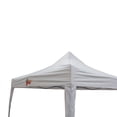 thumbnail image 3 of Carpa Para Jardin MIKEL'S 3m X 3m Gran Capacidad, 3 of 4