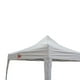 thumbnail image 3 of Carpa Para Jardin MIKEL'S 3m X 3m Gran Capacidad, 3 of 4