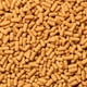 thumbnail image 2 of Mazuri Alimento Para Tucan Aves De Pico Suave 550gr Mazuri 5MI2B, 2 of 3