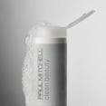 thumbnail image 2 of Paul Mitchell Clean Beauty Scalp Therapy Shampoo, 33.8 oz., 2 of 7