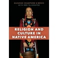 thumbnail image 1 of Religion et Culture en Amérique Native, 1 of 1