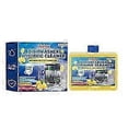 thumbnail image 1 of Dishwasher Cleaner, 1 of 5