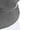 Gray1, variant on Purple Sweaters for Women's Round Neck Colorblock Sweatshirt Tops Long Sleeves Casual Pullover Cute Lightweight Loose Tops Womens Fall Fashion 2025