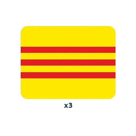 Flames of War: ARVN Objective