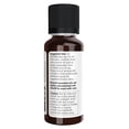 thumbnail image 3 of Now Foods | Aceite Esencial para Aromaterapia de Oregano 30 ml., 3 of 6