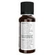 thumbnail image 3 of Now Foods | Aceite Esencial para Aromaterapia de Oregano 30 ml., 3 of 6