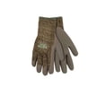 thumbnail image 2 of Guante protector Kinco 1788 Frostbreaker Thermal Grip XL, 2 of 3