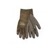 thumbnail image 2 of Guante protector Kinco 1788 Frostbreaker Thermal Grip XL, 2 of 3