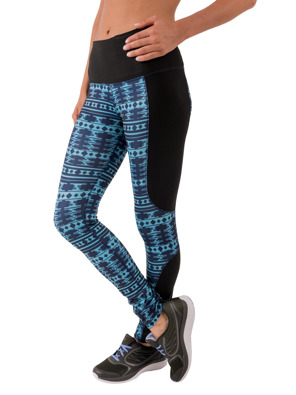 rbx pants