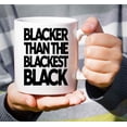 thumbnail image 6 of Gift Design Idea Er Than the - Metalocalypse Quote - Quirky Office Quote - Creepy Cute - Goth Macabre Halloween 11 Oz White Ceramic Coffee Mug, 6 of 7