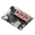 thumbnail image 1 of Tablero De Control ANGGREK Máquina De Grabado Interfaz USB 3 Ejes, 1 of 7