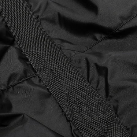 BCLONG BBQ Premium Storage Carry Bag For Weber Portable Charcoal Grill