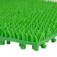 thumbnail image 5 of Estera De Hierba Entrelazada Estera De Hierba Suave Alfombra Artificial Césped Alfombras Piscina Césped Jardín Suministros ANGGREK No, 5 of 7