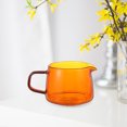 thumbnail image 2 of Miangastore 1Pc Coffee Pot Multi-functional Coffee Pot Coffee Kettle Kitchen Supply, 2 of 9