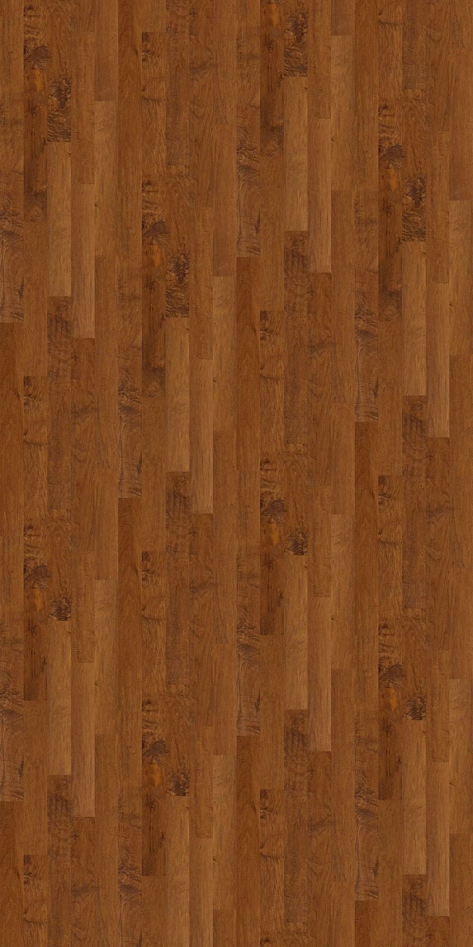 Bayside, Color Current, 5 in. Width x Varying Lengths 10 in.- 58.5 in., Engineered Hardwood Flooring (23.66 sq. ft. / Carton)