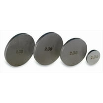 K&L Supply 13-7524 Honda CB750 & 900 Valve Shim Size 2.30