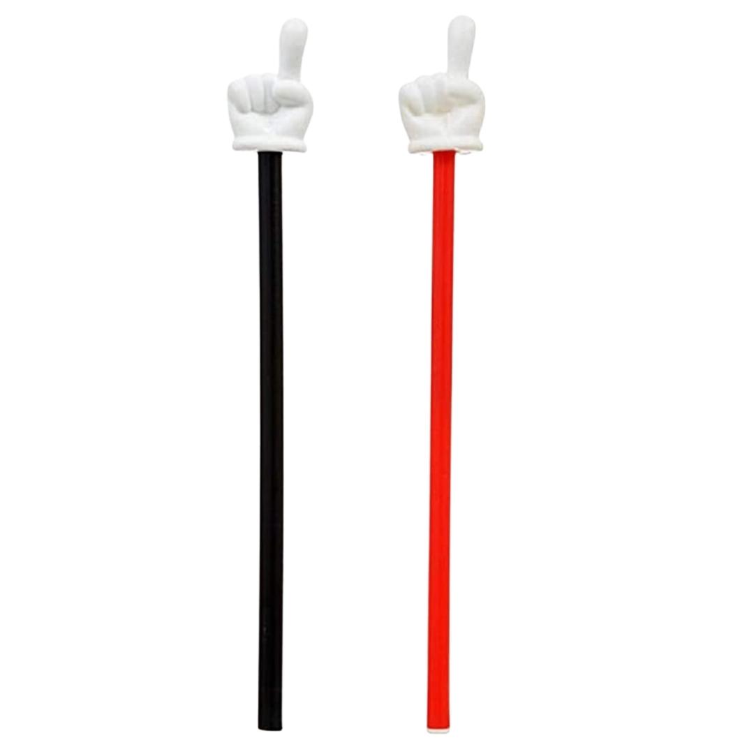 Hand Pointers Whiteboards Presentation Finger Pointers Stick Homeschool