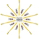 thumbnail image 5 of disposable travel toothbrush toothpaste kit, 5 of 5