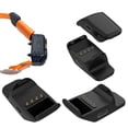 thumbnail image 2 of Portable Pet Dog Collar Charging Dock Replacement for PT10 TB10 PT10 Charging Cable Adapter Type C Input Connector, 2 of 8