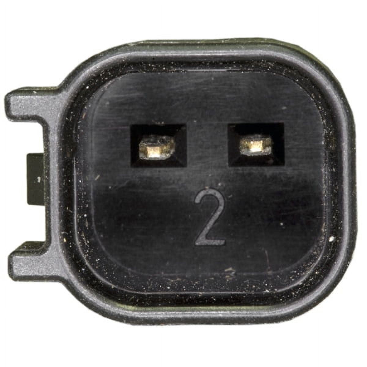 Engine Camshaft Position Sensor