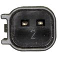 thumbnail image 5 of Engine Camshaft Position Sensor, 5 of 5