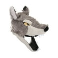 thumbnail image 1 of Wolf Hat Jawesome, 1 of 4