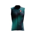 thumbnail image 3 of 2023 KRAKEN OCTOPUS Jersey de ciclismo de montaña sin mangas, no cortavientos, ropa de ciclismo para hombre, maillot de ciclismo de montaña para hombre, enduro, 3 of 5