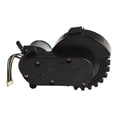 thumbnail image 2 of Mosiee Left Right Wheel Motor Replacement Parts For Mamnv For Onson Br150 Br151 Robot Vacuum Cleaner Household Cleaning Power Tool, 2 of 9